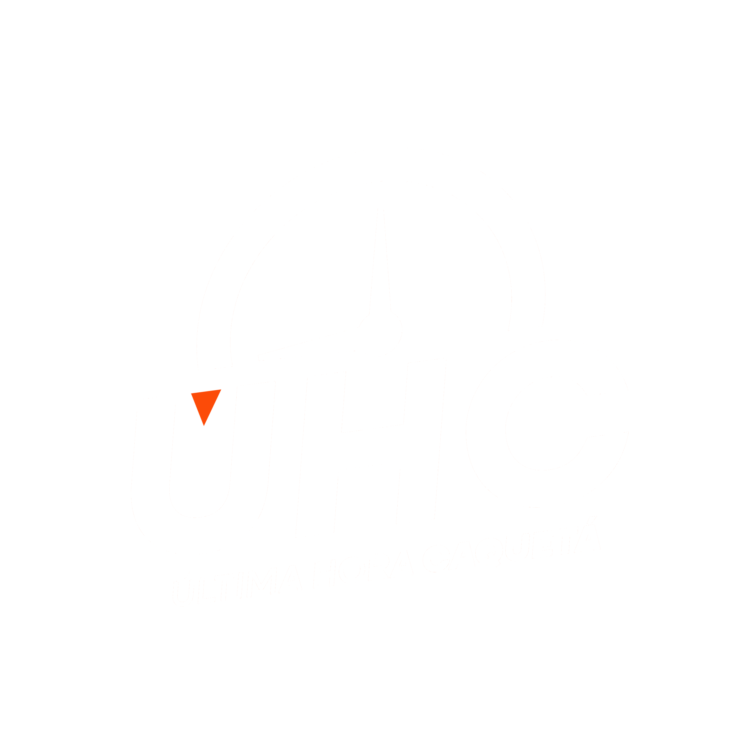 Última Hora Caquetá
