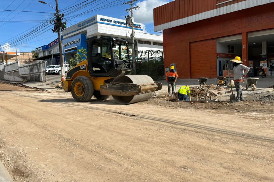 WhatsApp Image 2025-09-30 at 8.01.16 PM (1)